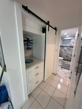 1004 Pennsylvania Avenue, Unit 3, Miami Beach, FL 33139 Photo