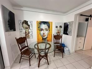 1004 Pennsylvania Avenue, Unit 3, Miami Beach, FL 33139 Photo