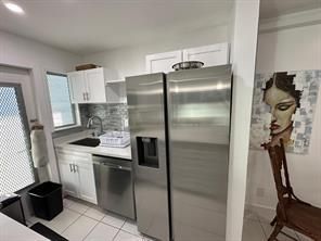 1004 Pennsylvania Avenue, Unit 3, Miami Beach, FL 33139 Photo