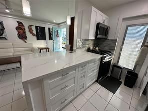 1004 Pennsylvania Avenue, Unit 3, Miami Beach, FL 33139 Photo