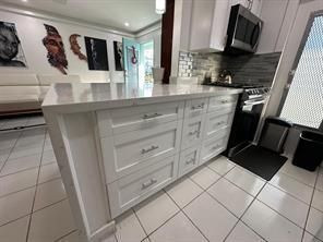 1004 Pennsylvania Avenue, Unit 3, Miami Beach, FL 33139 Photo