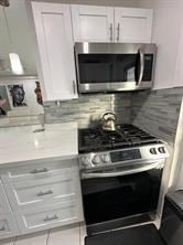 1004 Pennsylvania Avenue, Unit 3, Miami Beach, FL 33139 Photo