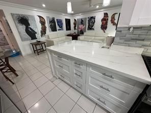 1004 Pennsylvania Avenue, Unit 3, Miami Beach, FL 33139 Photo