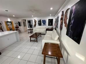 1004 Pennsylvania Avenue, Unit 3, Miami Beach, FL 33139 Photo