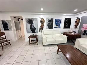 1004 Pennsylvania Avenue, Unit 3, Miami Beach, FL 33139 Photo