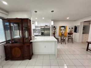 1004 Pennsylvania Avenue, Unit 3, Miami Beach, FL 33139 Photo