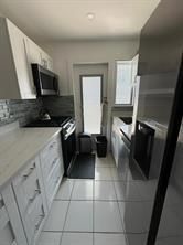 1004 Pennsylvania Avenue, Unit 3, Miami Beach, FL 33139 Photo