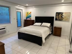 1004 Pennsylvania Avenue, Unit 3, Miami Beach, FL 33139 Photo
