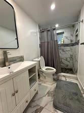1004 Pennsylvania Avenue, Unit 3, Miami Beach, FL 33139 Photo