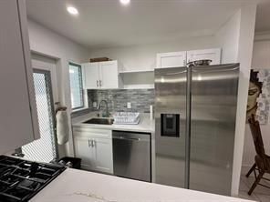 1004 Pennsylvania Avenue, Unit 3, Miami Beach, FL 33139 Photo