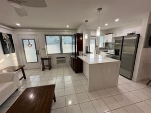 1004 Pennsylvania Avenue, Unit 3, Miami Beach, FL 33139 Photo
