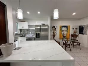 1004 Pennsylvania Avenue, Unit 3, Miami Beach, FL 33139 Photo