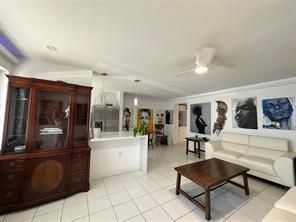 1004 Pennsylvania Avenue, Unit 3, Miami Beach, FL 33139 Photo