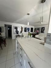 1004 Pennsylvania Avenue, Unit 3, Miami Beach, FL 33139 Photo