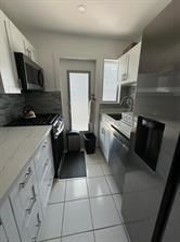 1004 Pennsylvania Avenue, Unit 3, Miami Beach, FL 33139 Photo