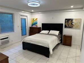 1004 Pennsylvania Avenue, Unit 3, Miami Beach, FL 33139 Photo