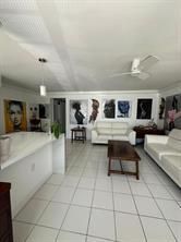 1004 Pennsylvania Avenue, Unit 3, Miami Beach, FL 33139 Photo