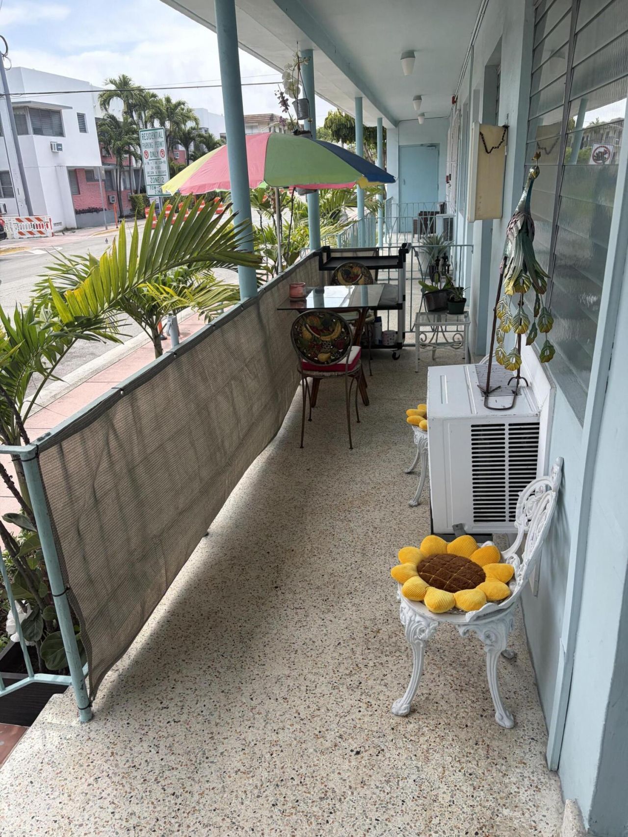 1004 Pennsylvania Avenue, Unit 3, Miami Beach, FL 33139 Photo