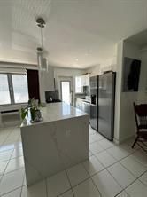 1004 Pennsylvania Avenue, Unit 3, Miami Beach, FL 33139 Photo