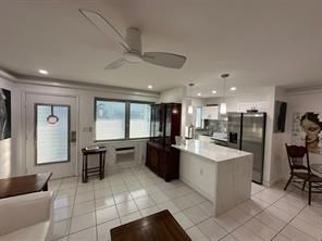 1004 Pennsylvania Avenue, Unit 3, Miami Beach, FL 33139 Photo