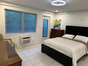 1004 Pennsylvania Avenue, Unit 3, Miami Beach, FL 33139 Photo