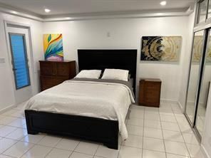 1004 Pennsylvania Avenue, Unit 3, Miami Beach, FL 33139 Photo