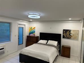 1004 Pennsylvania Avenue, Unit 3, Miami Beach, FL 33139 Photo