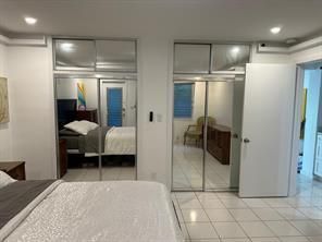 1004 Pennsylvania Avenue, Unit 3, Miami Beach, FL 33139 Photo