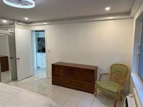 1004 Pennsylvania Avenue, Unit 3, Miami Beach, FL 33139 Photo
