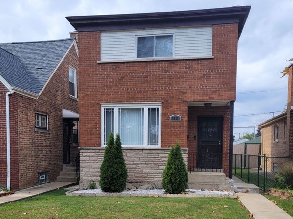 9020 S King Drive , Chicago, IL 60619