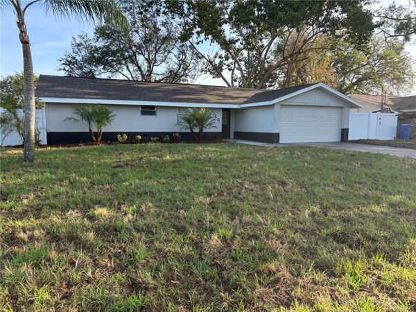 649 GOLF AND SEA BOULEVARD , APOLLO BEACH, FL 33572