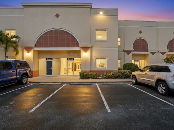 6321 POTER , Unit 2, SARASOTA, FL 34240