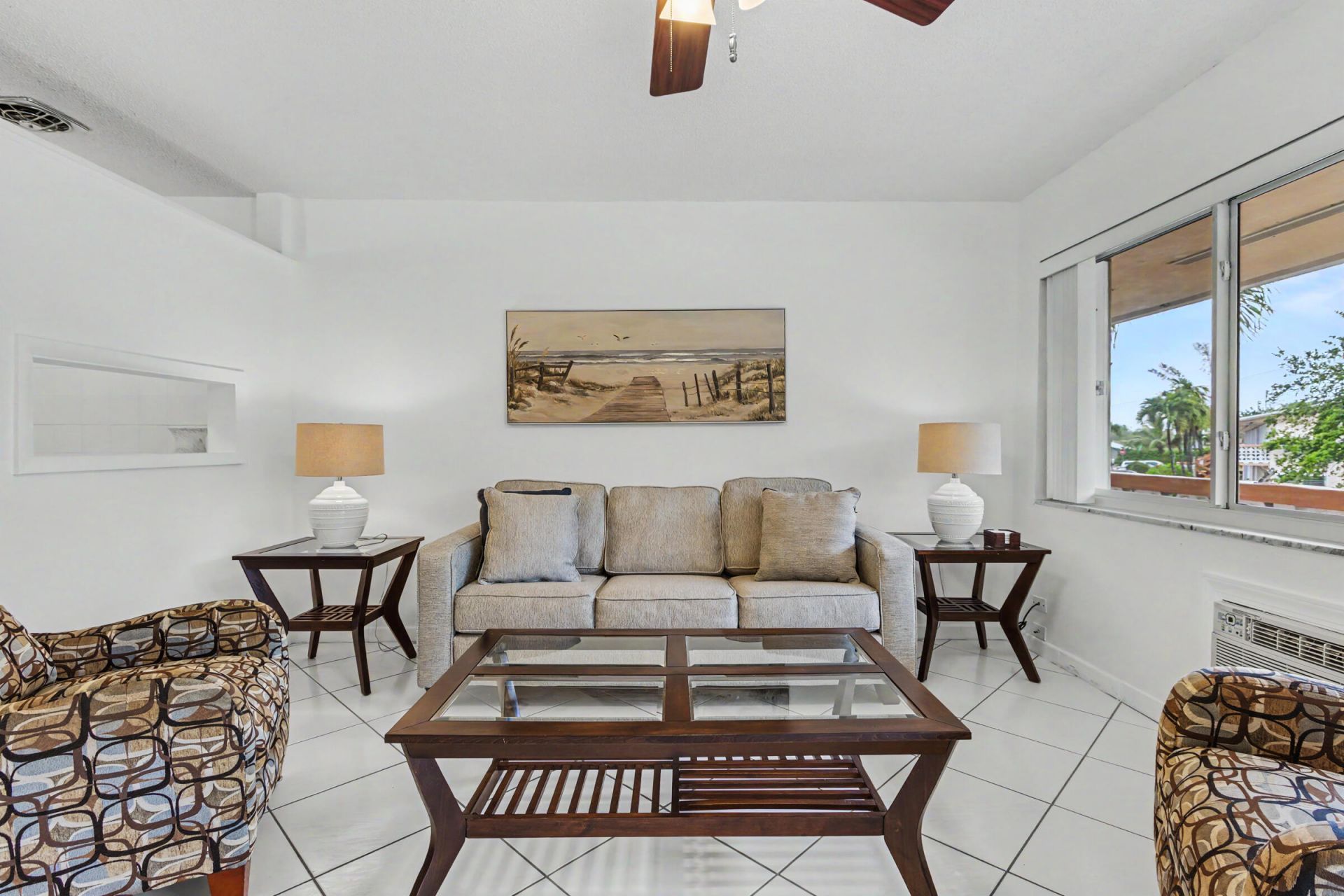 900 SW 10th Terrace, Unit S-19, Hallandale Beach, FL 33009 Photo