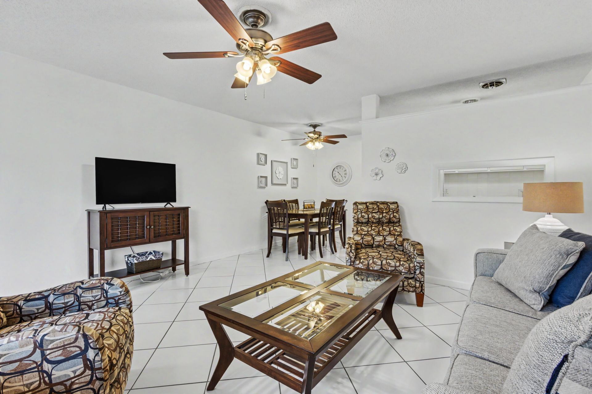 900 SW 10th Terrace, Unit S-19, Hallandale Beach, FL 33009 Photo