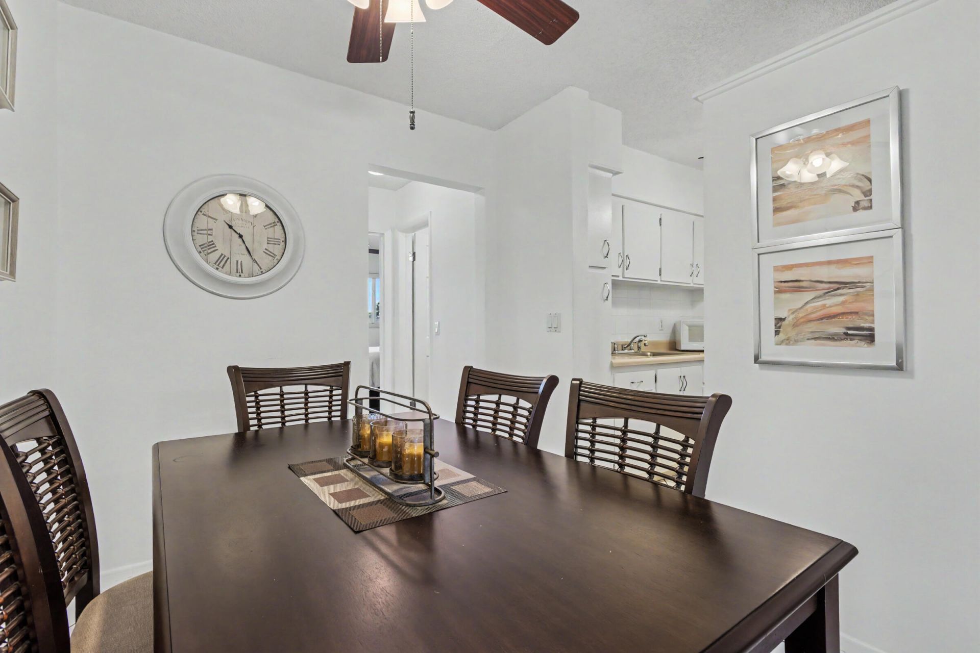 900 SW 10th Terrace, Unit S-19, Hallandale Beach, FL 33009 Photo