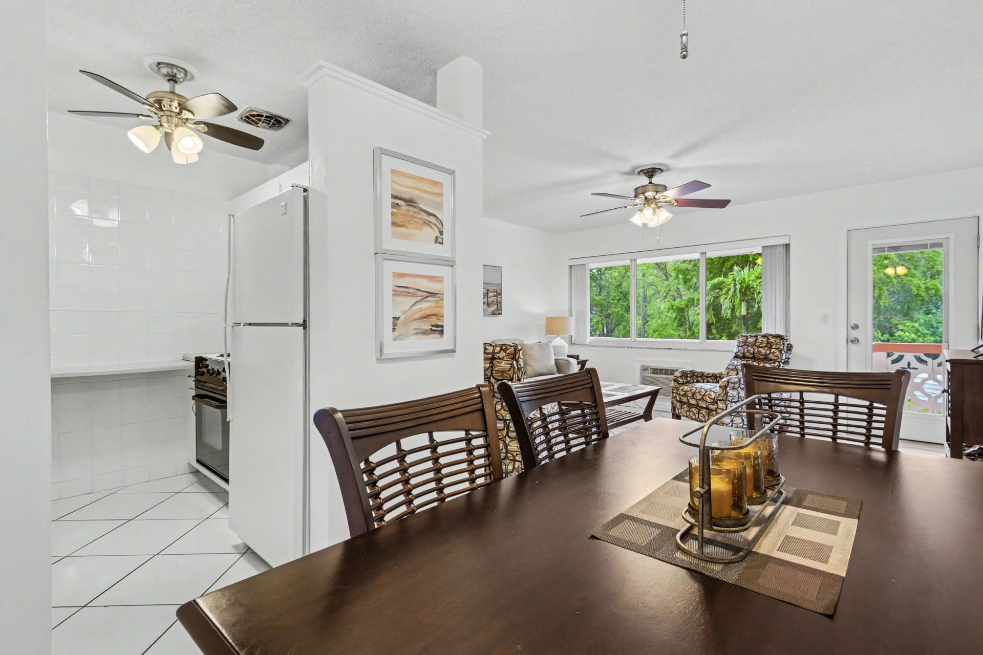 900 SW 10th Terrace, Unit S-19, Hallandale Beach, FL 33009 Photo