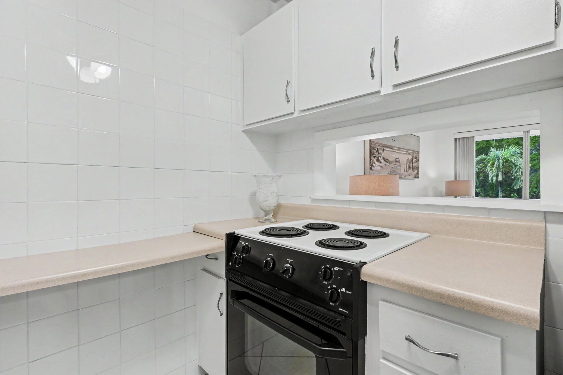 900 SW 10th Terrace, Unit S-19, Hallandale Beach, FL 33009 Photo