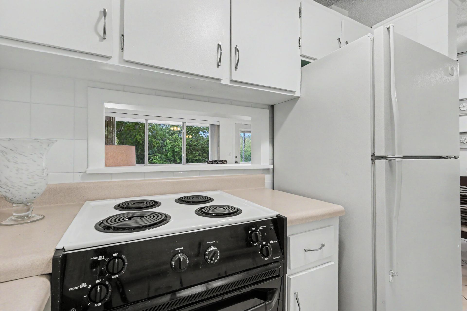 900 SW 10th Terrace, Unit S-19, Hallandale Beach, FL 33009 Photo