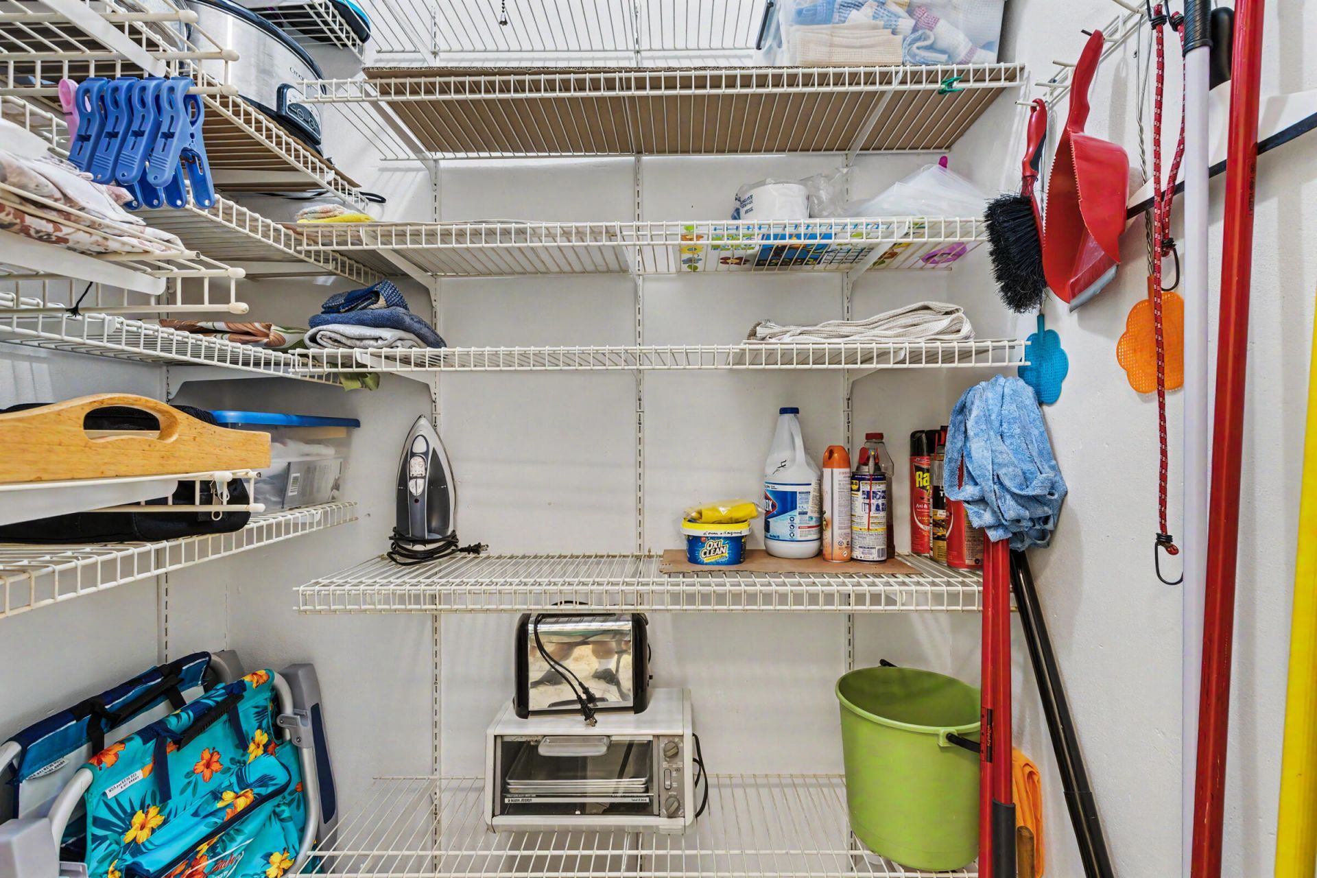 900 SW 10th Terrace, Unit S-19, Hallandale Beach, FL 33009 Photo