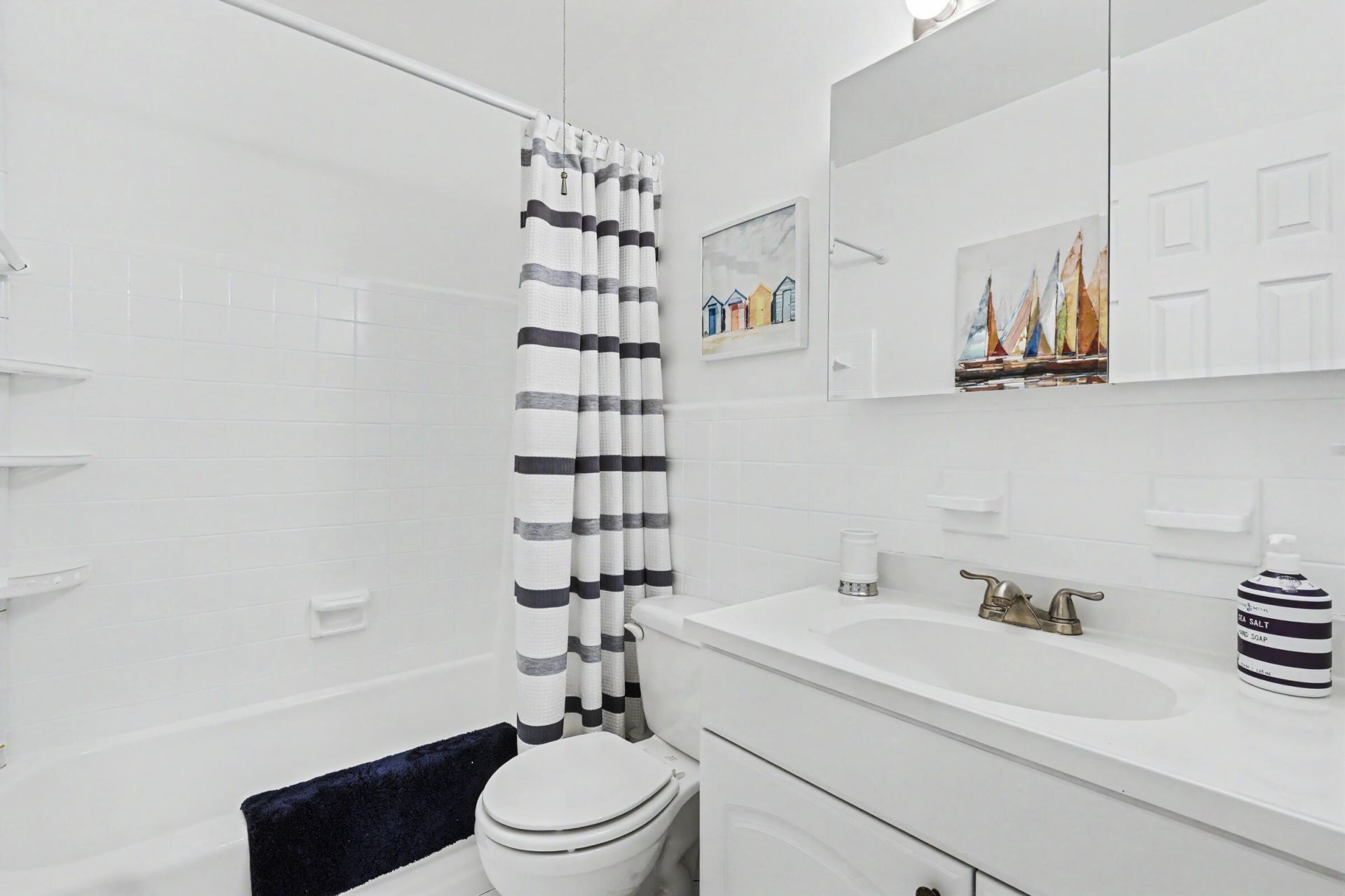 900 SW 10th Terrace, Unit S-19, Hallandale Beach, FL 33009 Photo