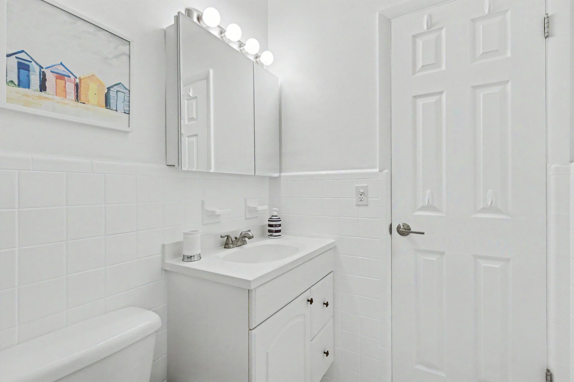 900 SW 10th Terrace, Unit S-19, Hallandale Beach, FL 33009 Photo