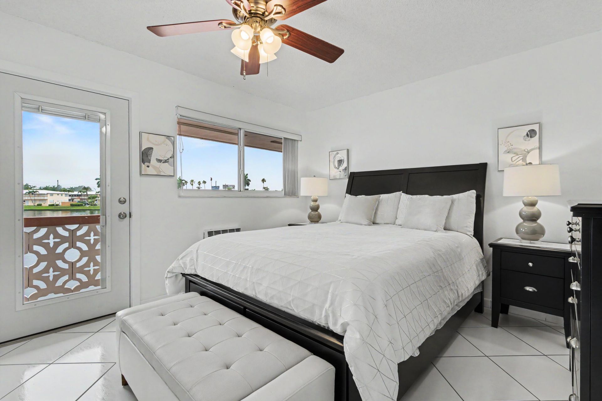 900 SW 10th Terrace, Unit S-19, Hallandale Beach, FL 33009 Photo