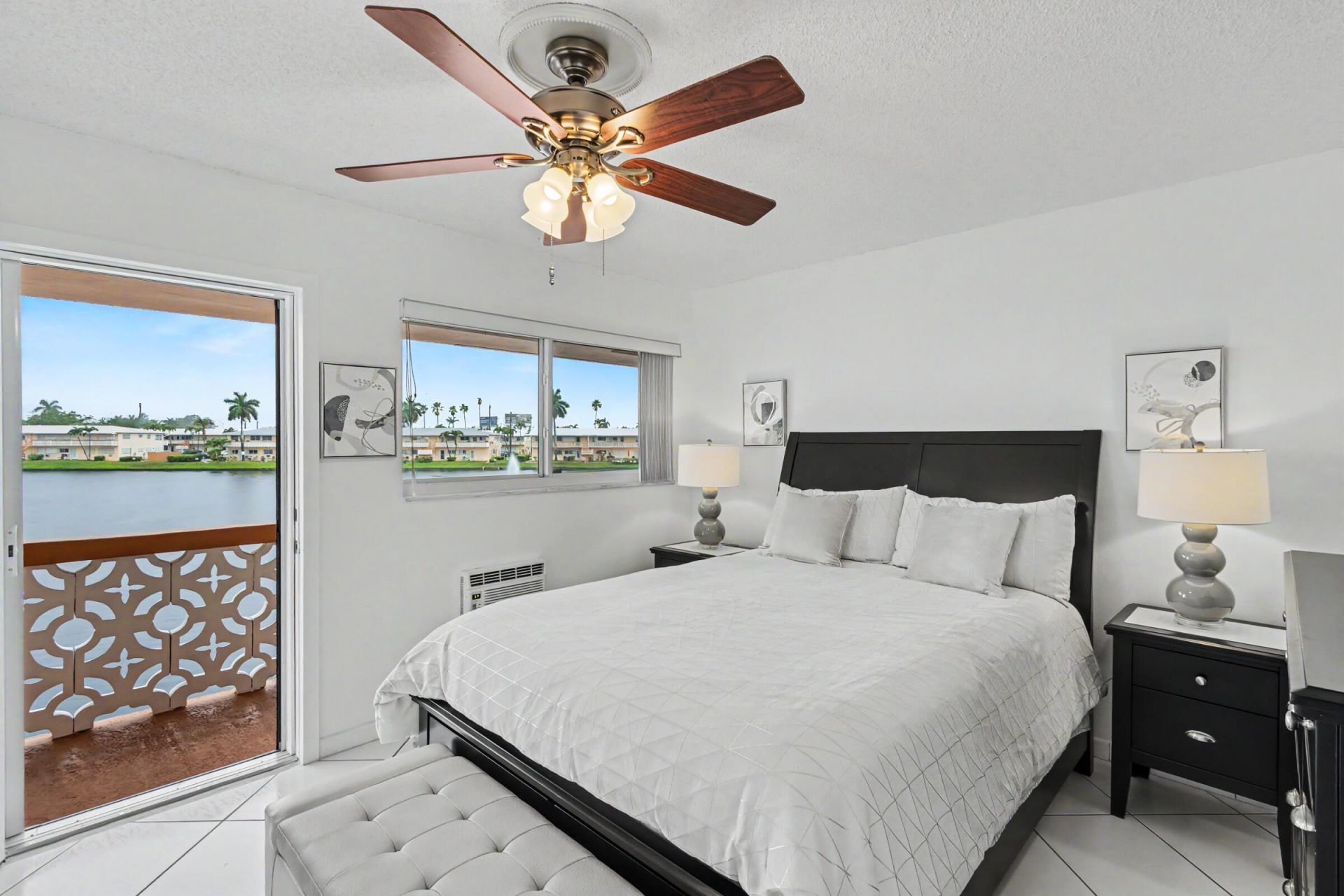 900 SW 10th Terrace, Unit S-19, Hallandale Beach, FL 33009 Photo