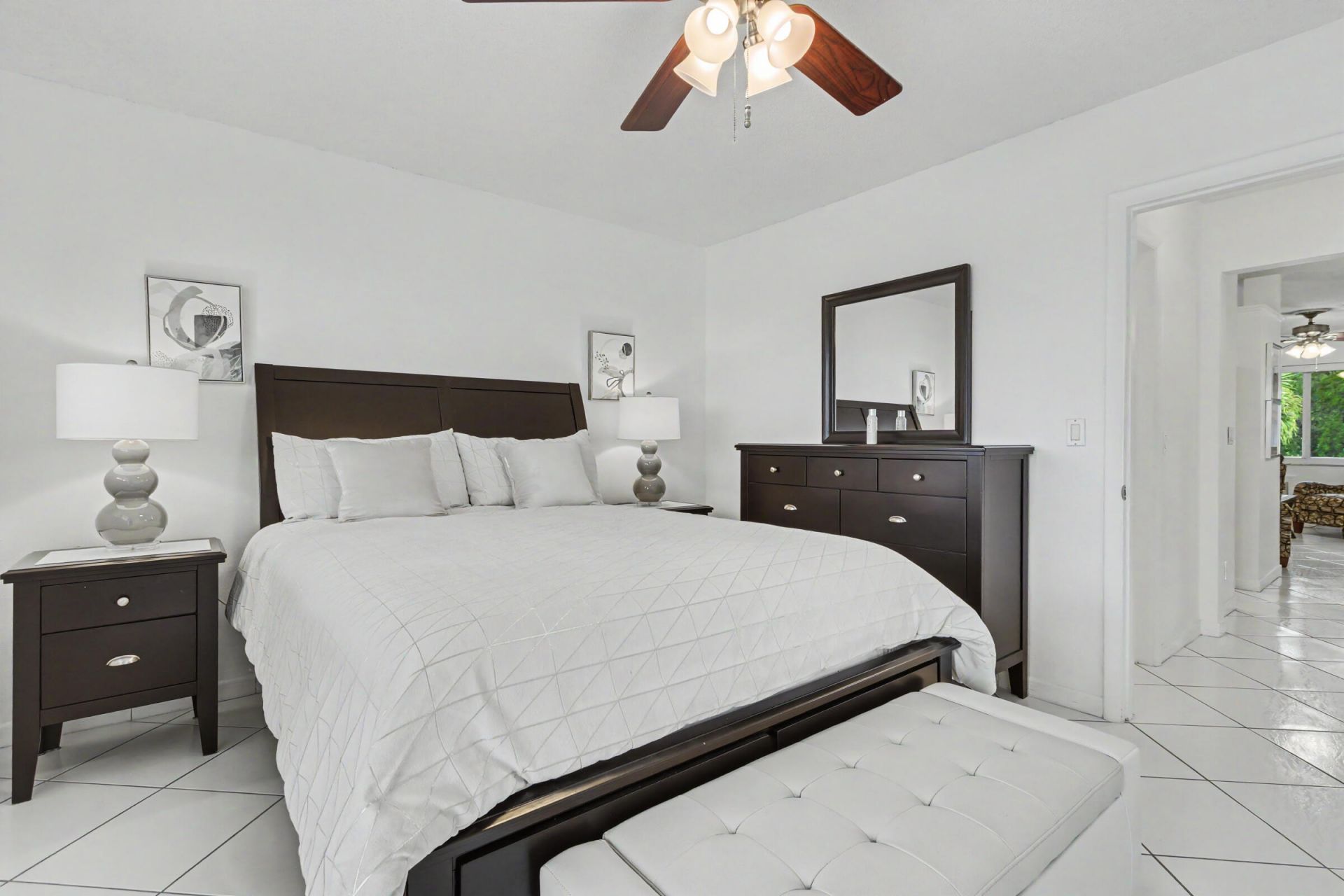 900 SW 10th Terrace, Unit S-19, Hallandale Beach, FL 33009 Photo