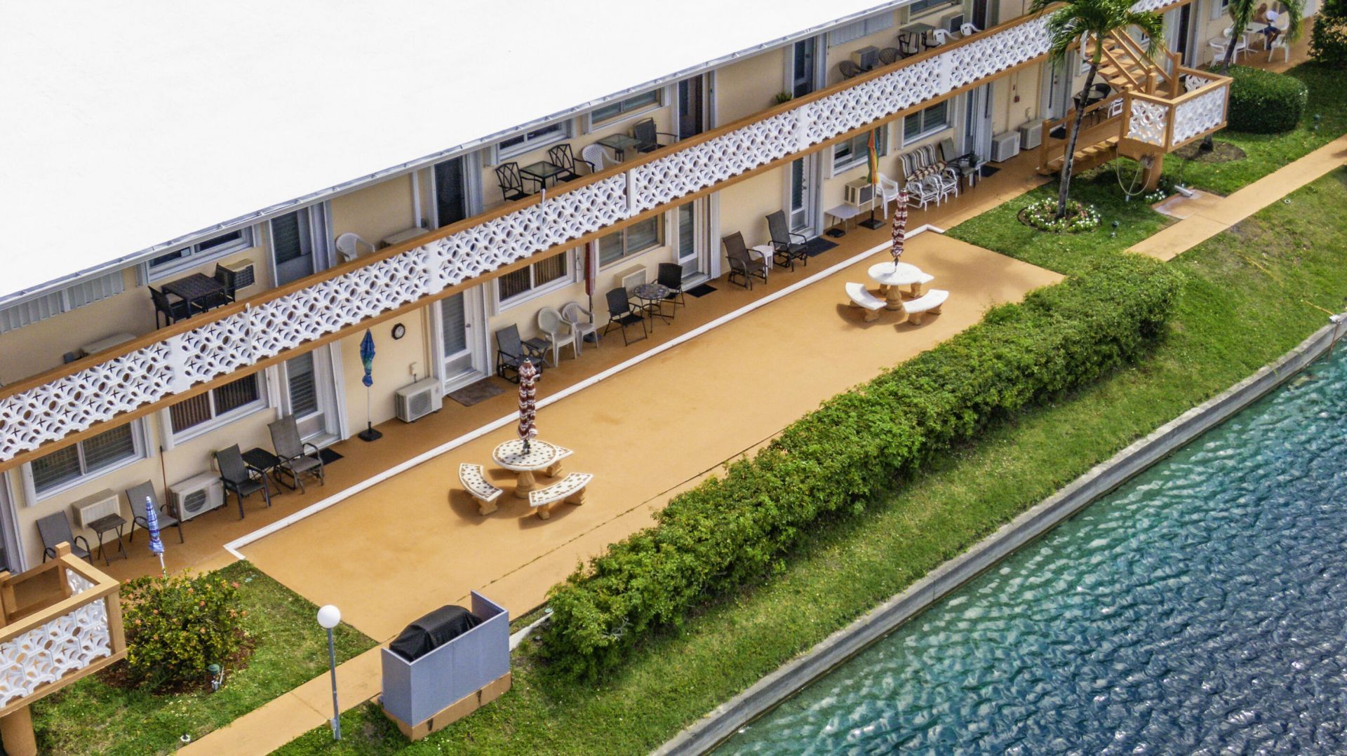 900 SW 10th Terrace, Unit S-19, Hallandale Beach, FL 33009 Photo