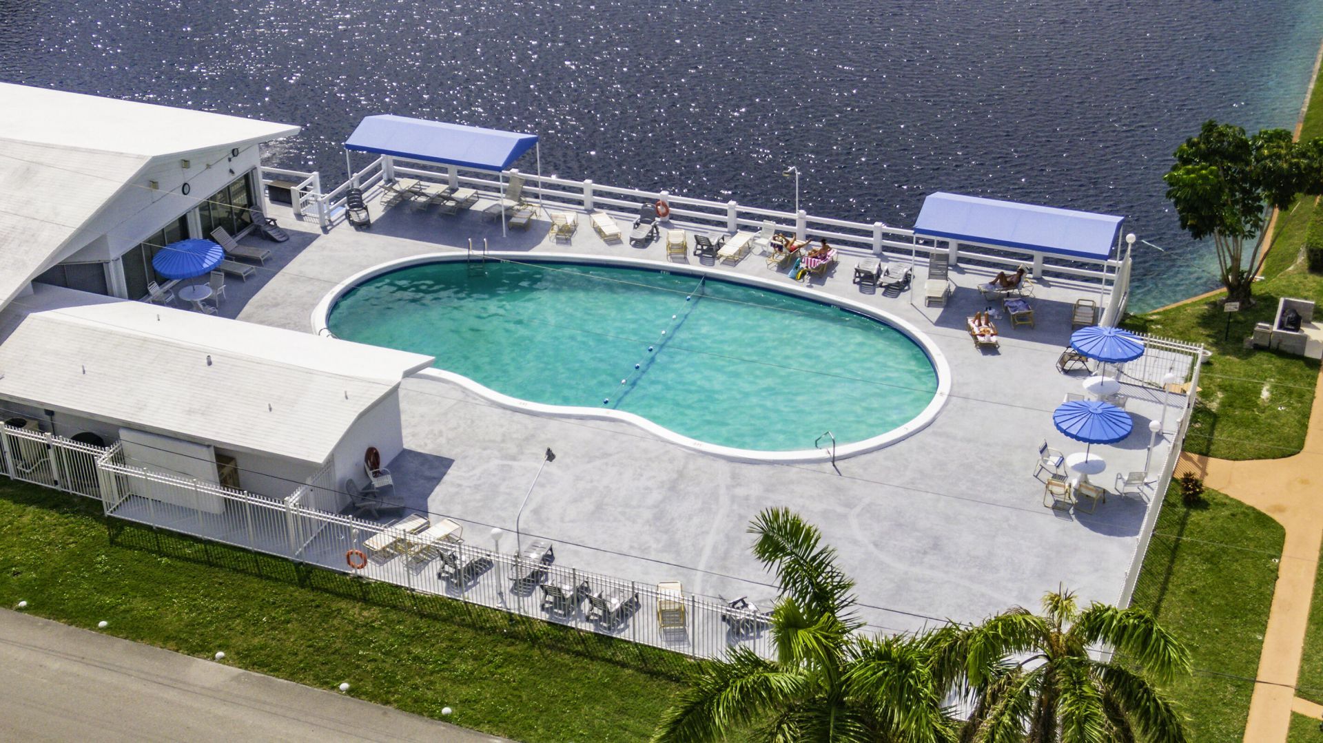 900 SW 10th Terrace, Unit S-19, Hallandale Beach, FL 33009 Photo