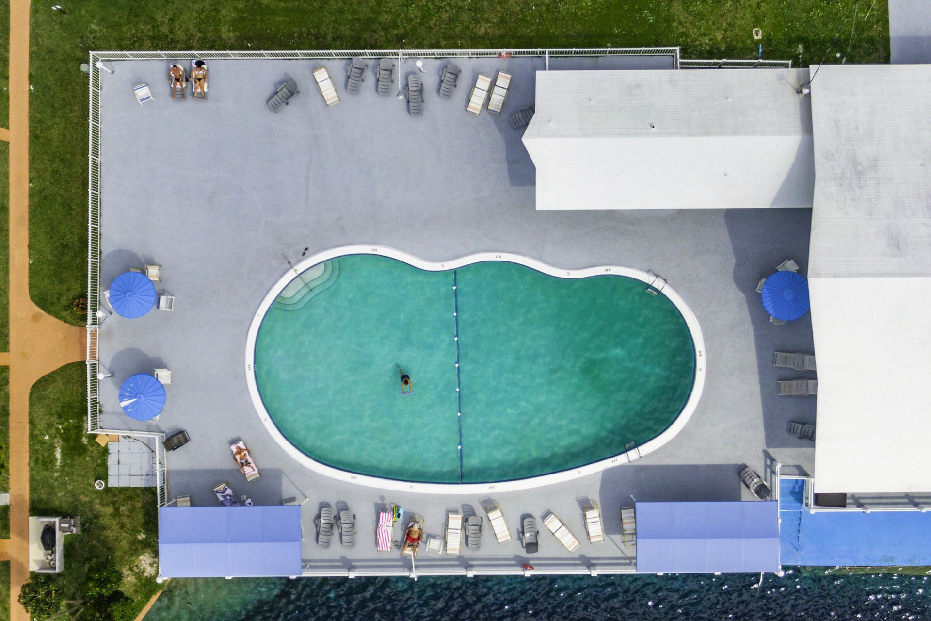 900 SW 10th Terrace, Unit S-19, Hallandale Beach, FL 33009 Photo