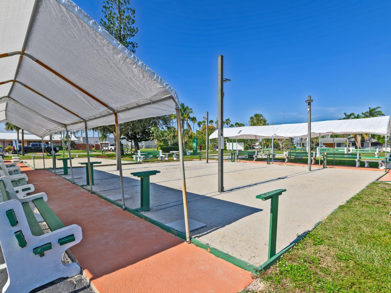 900 SW 10th Terrace, Unit S-19, Hallandale Beach, FL 33009 Photo