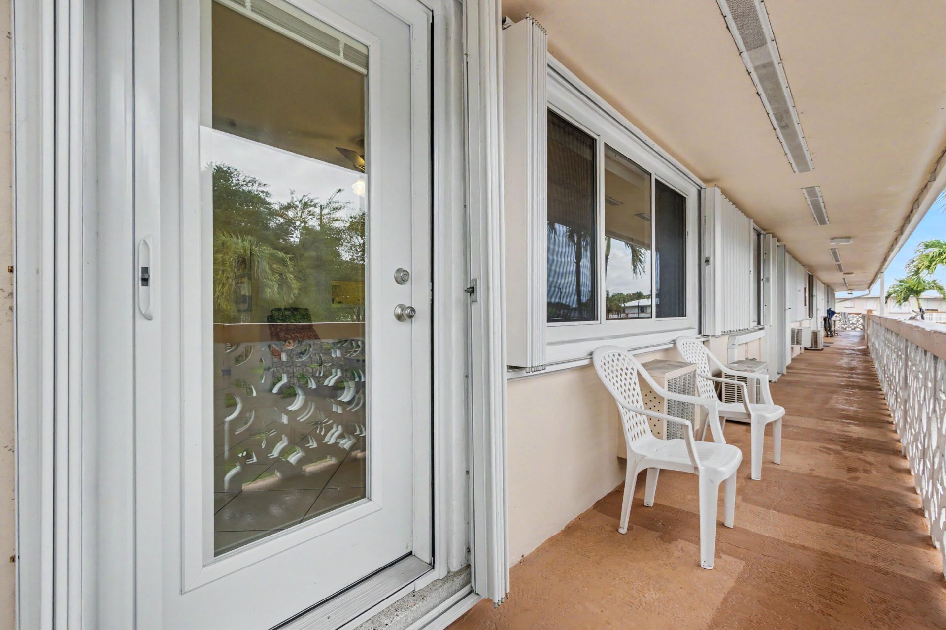 900 SW 10th Terrace, Unit S-19, Hallandale Beach, FL 33009 Photo