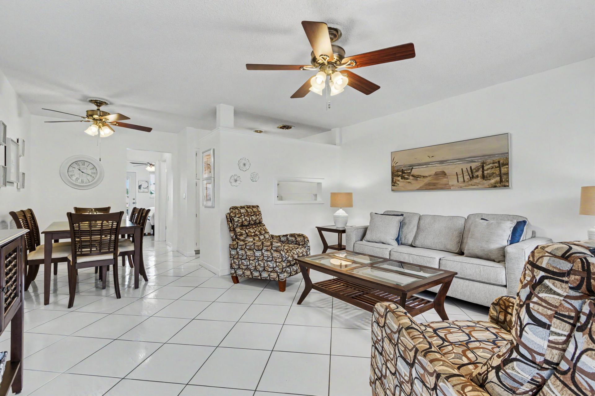 900 SW 10th Terrace, Unit S-19, Hallandale Beach, FL 33009 Photo